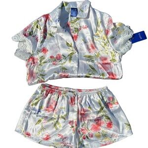 🤍🎀coquette loungewear🎀🤍